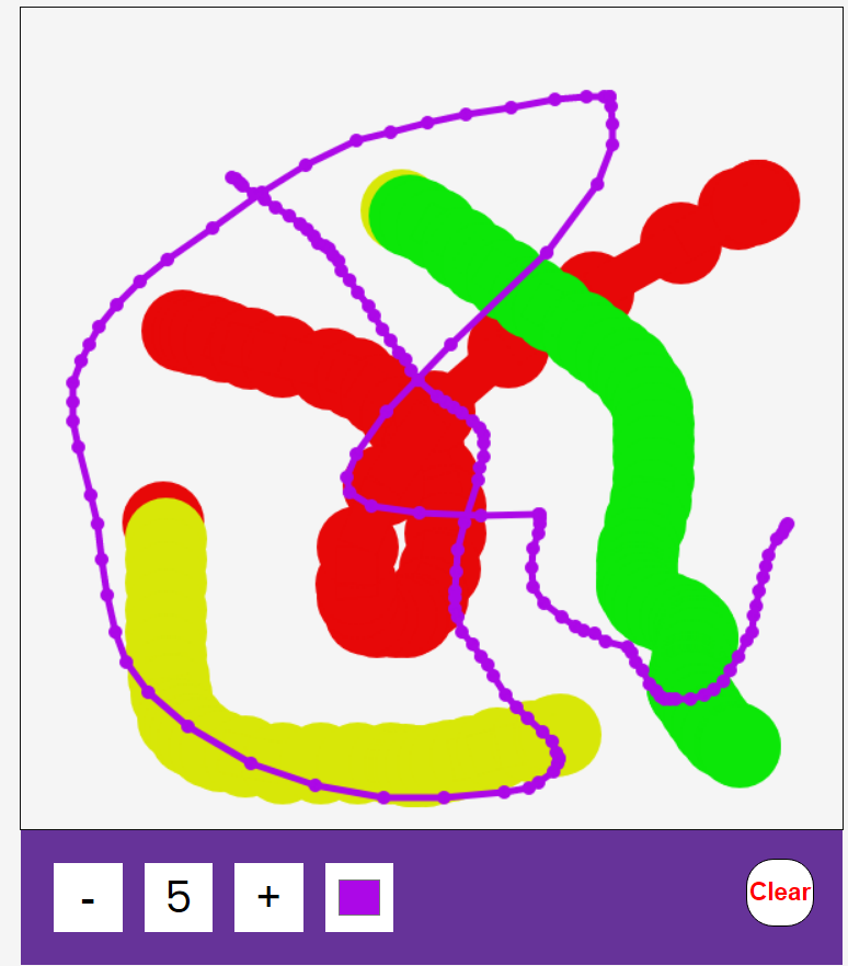 GitHub SudarakaGamage/10JavascriptProjects