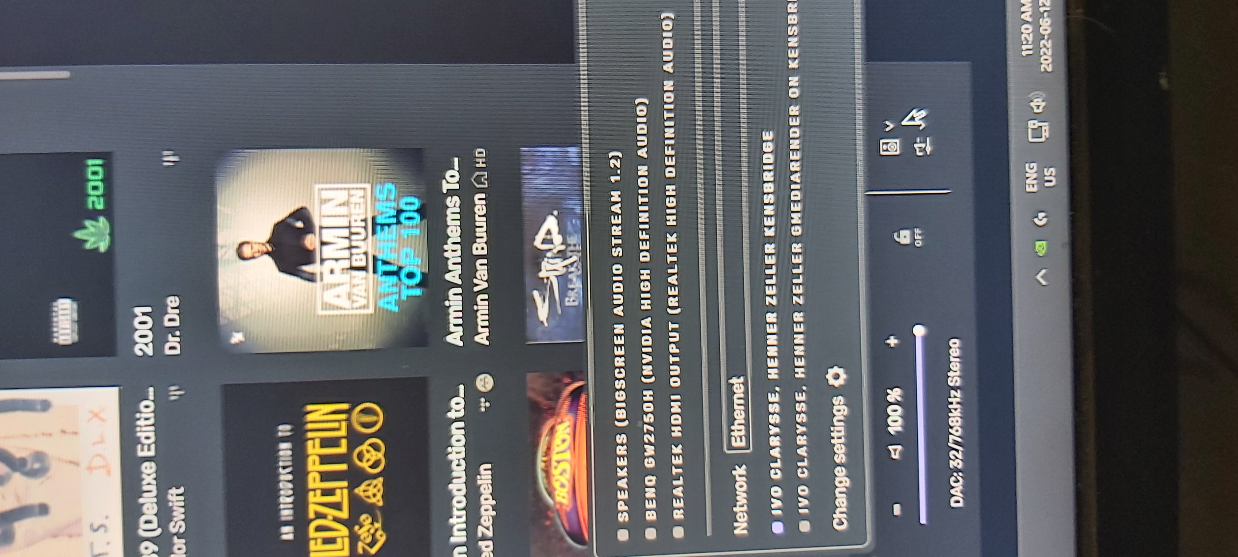 16550544454627941693809961987755