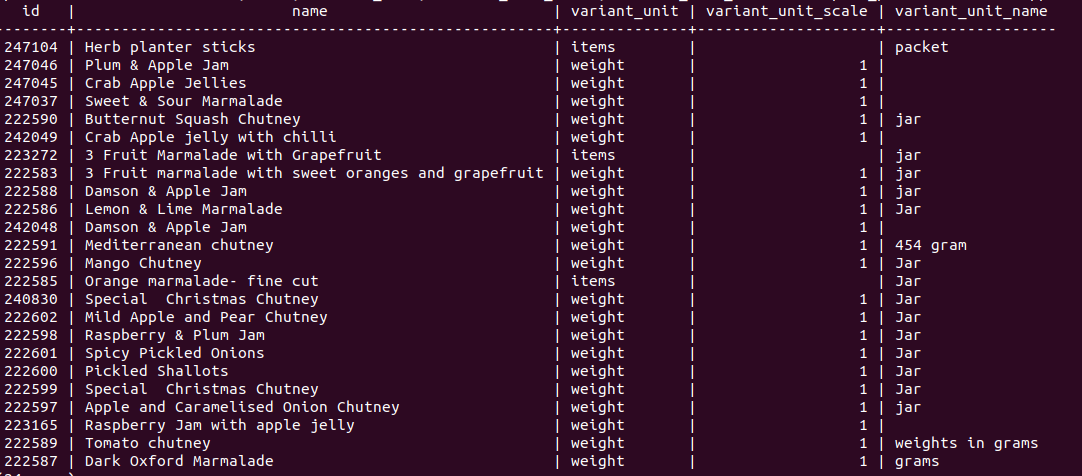 Screenshot from 2021-01-28 11-57-53