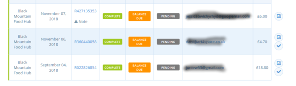 orders_with_strange_order_dates png