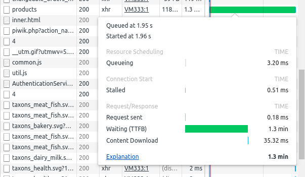 Screenshot from 2019-09-21 10-12-04