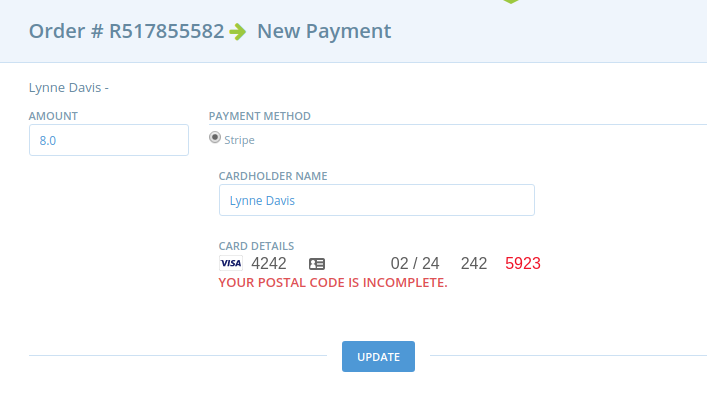 Screenshot from 2020-01-21 12-12-01