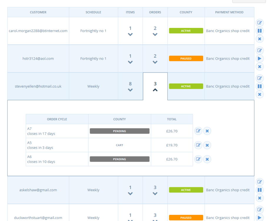 Screenshot from 2020-03-01 09-29-08