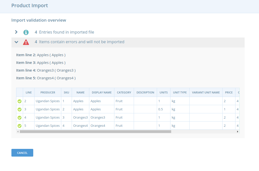 Screenshot from 2020-03-01 17-25-18