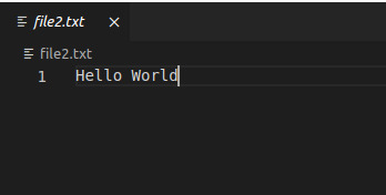 GitHub - EdenRoas/OperatingSystemsAssignment_1
