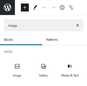Screenshot_2020-07-10