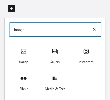 Annotation 2020-07-10 014331