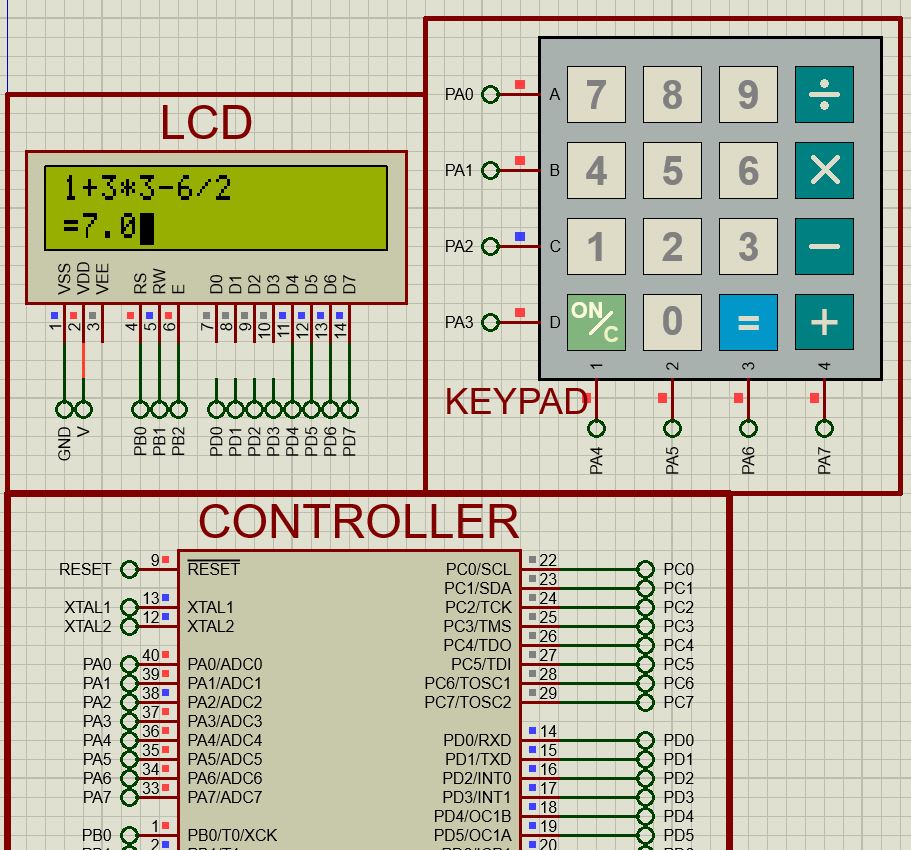 AVR-Projects/Calculator/Advanced-Calculator at main · moekhodry11/AVR ...