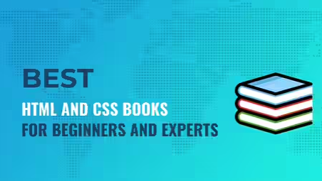GitHub - temirlanZH/How-to-Learn-Html-CSS-: Front-end Basics Tutorials ...
