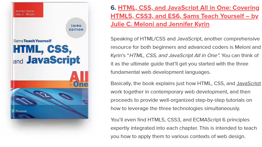 GitHub - temirlanZH/How-to-Learn-Html-CSS-: Front-end Basics Tutorials ...