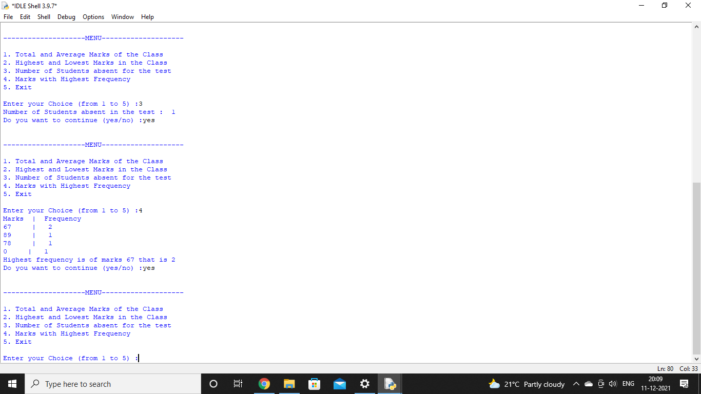 Screenshot (425)