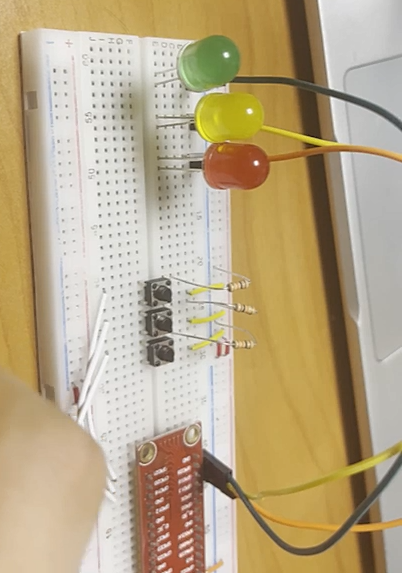 GitHub - pranaboy72/MOTOR_CONTROL_RASPBERRYPI