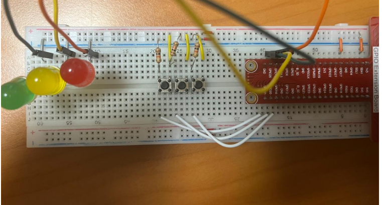 GitHub - pranaboy72/MOTOR_CONTROL_RASPBERRYPI