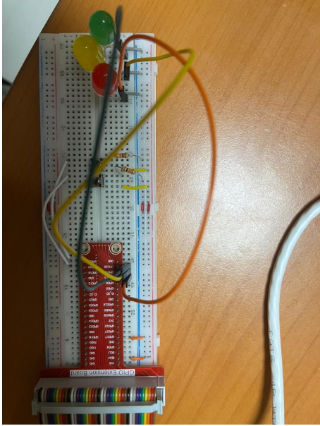 GitHub - pranaboy72/MOTOR_CONTROL_RASPBERRYPI