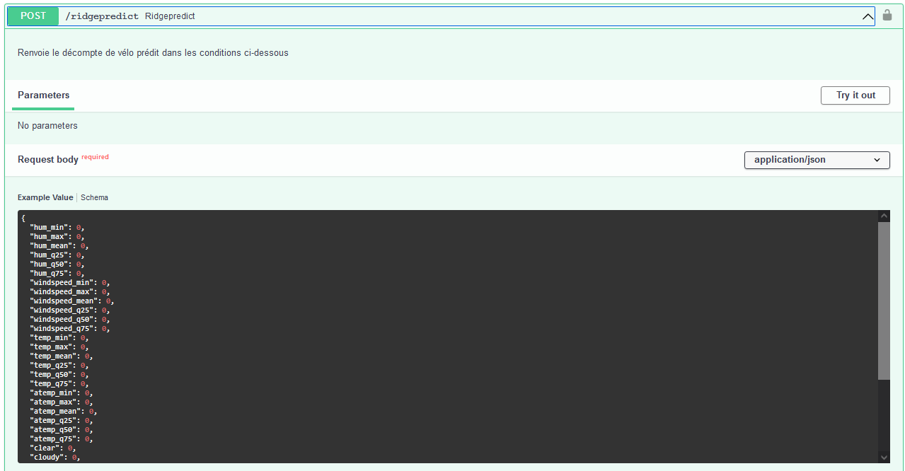 GitHub - bourrich90/Bike_project: L’objectif de ce projet est de ...