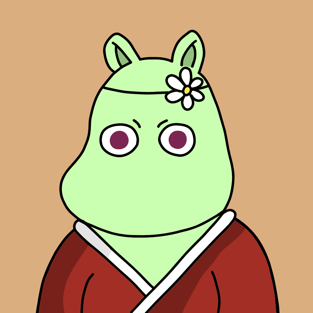 GitHub - dacore-X/NFT-Avatar-Python-Generator