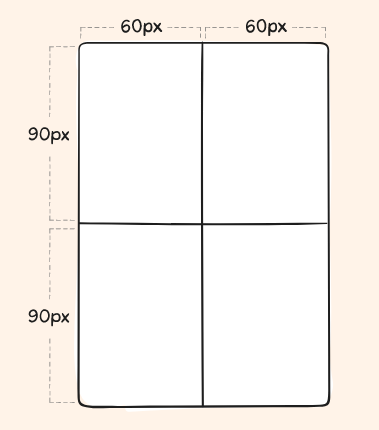 grid