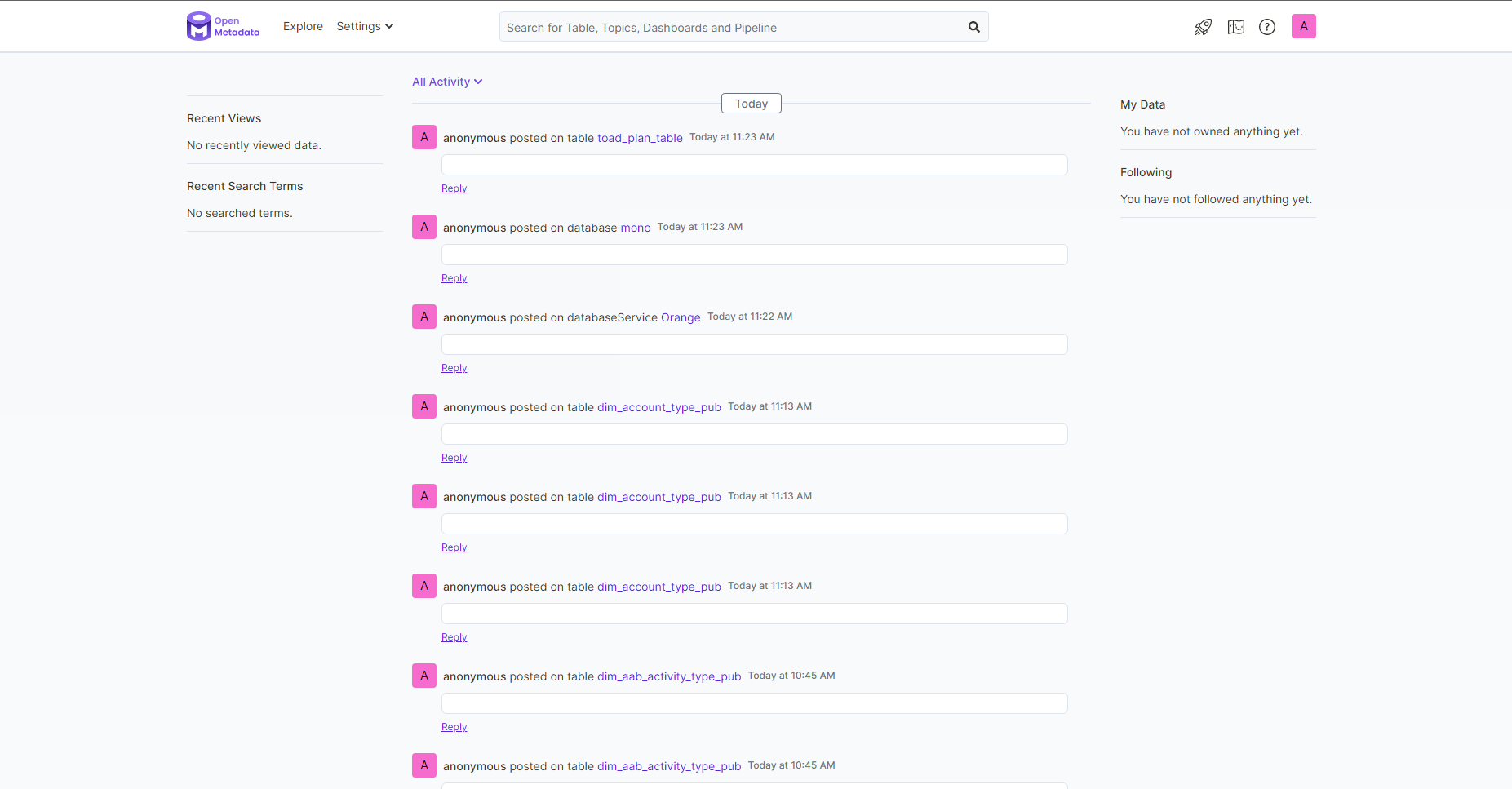 Page turns unresponsive for feeds with heavy html tags · Issue #3815 ...