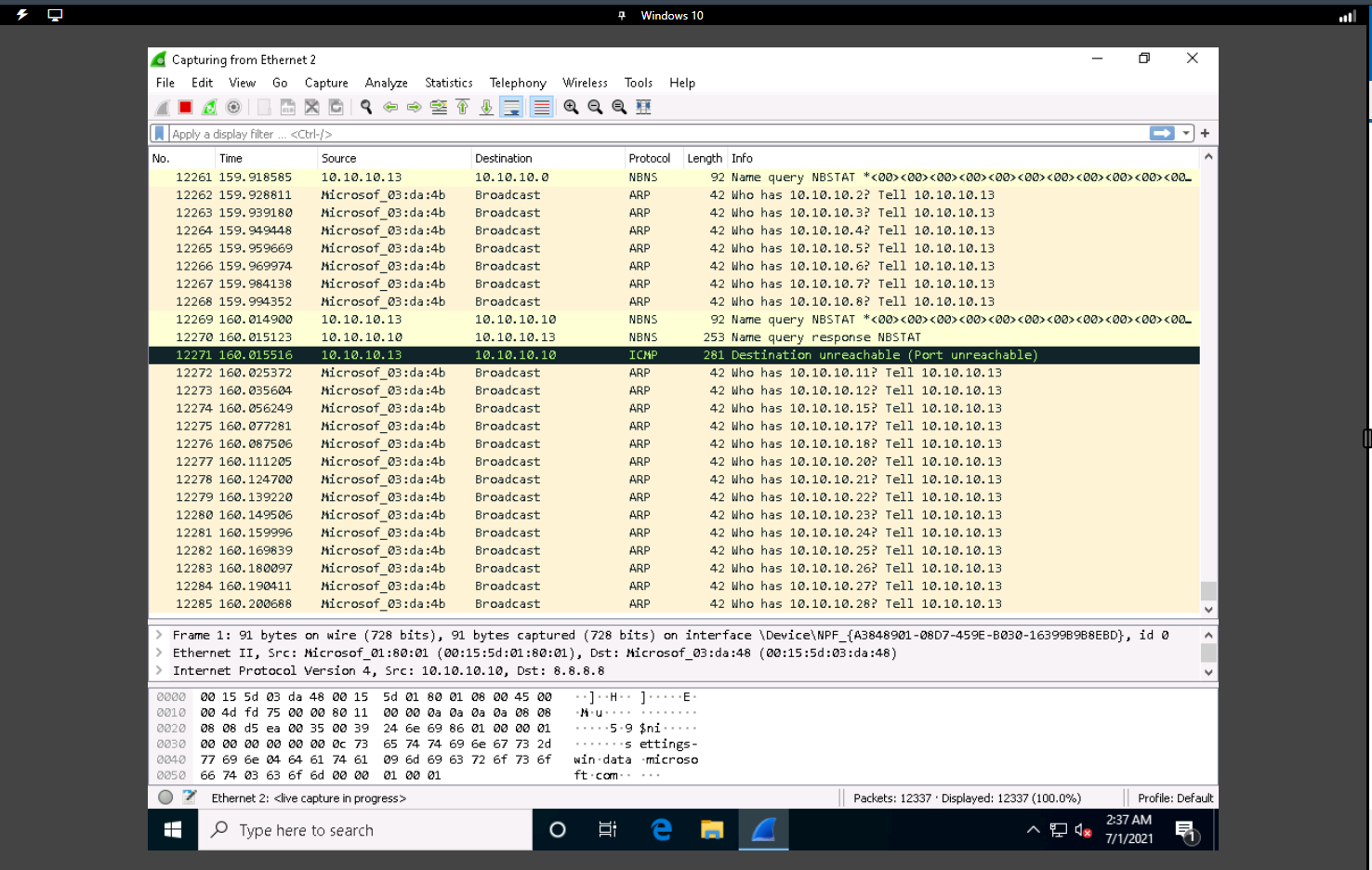 CEH-Lab-Modules-outputs-and-screenshots/All Lab Modules/Module 11 ...