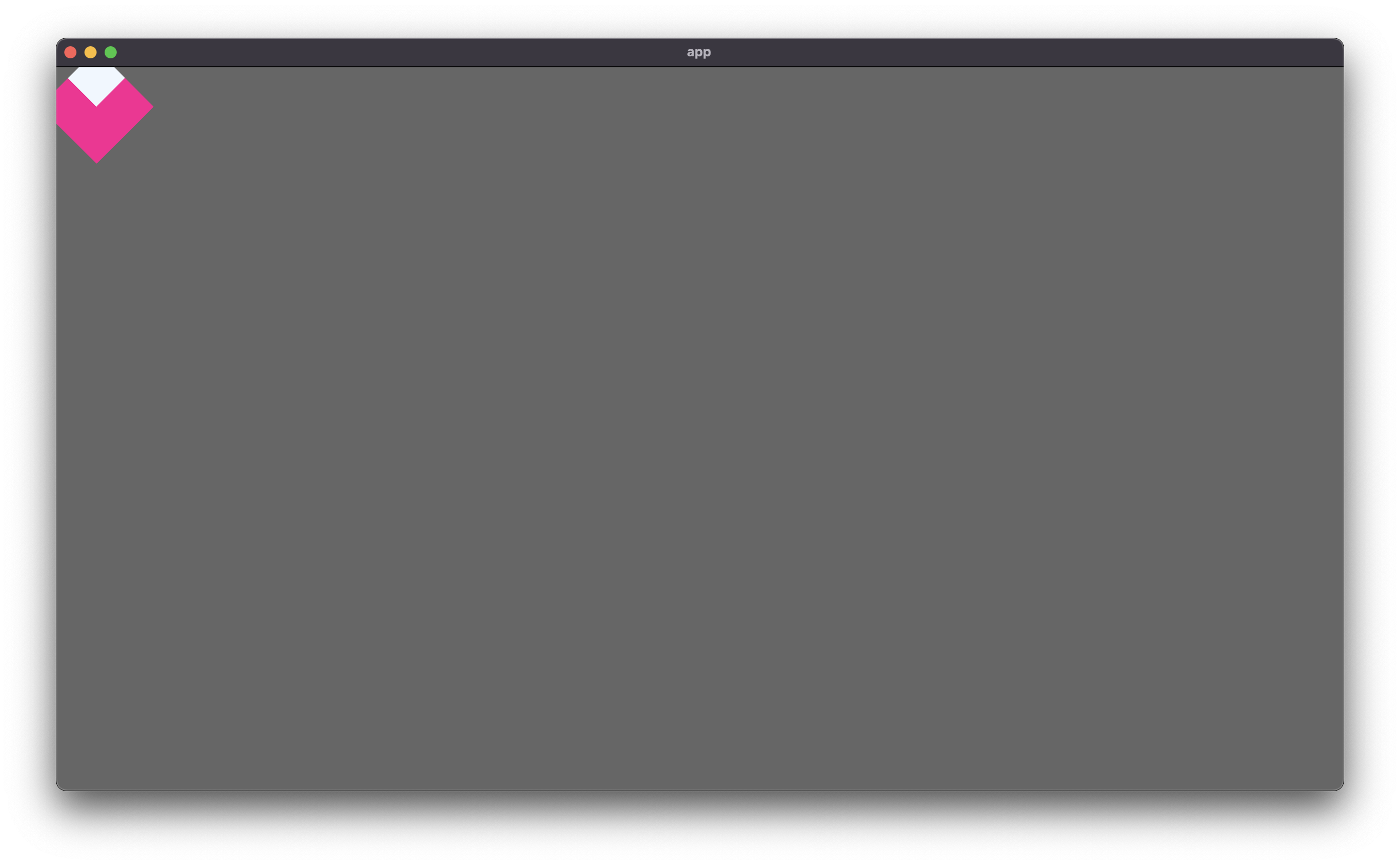 Screenshot 2022-12-09 at 17 48 48