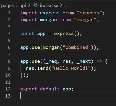 Code_-_Insiders_DbbI75Oh4t