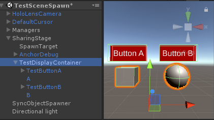 unitysharedbuttontest