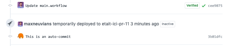 screen shot 2019-02-19 at 9 06 03 am