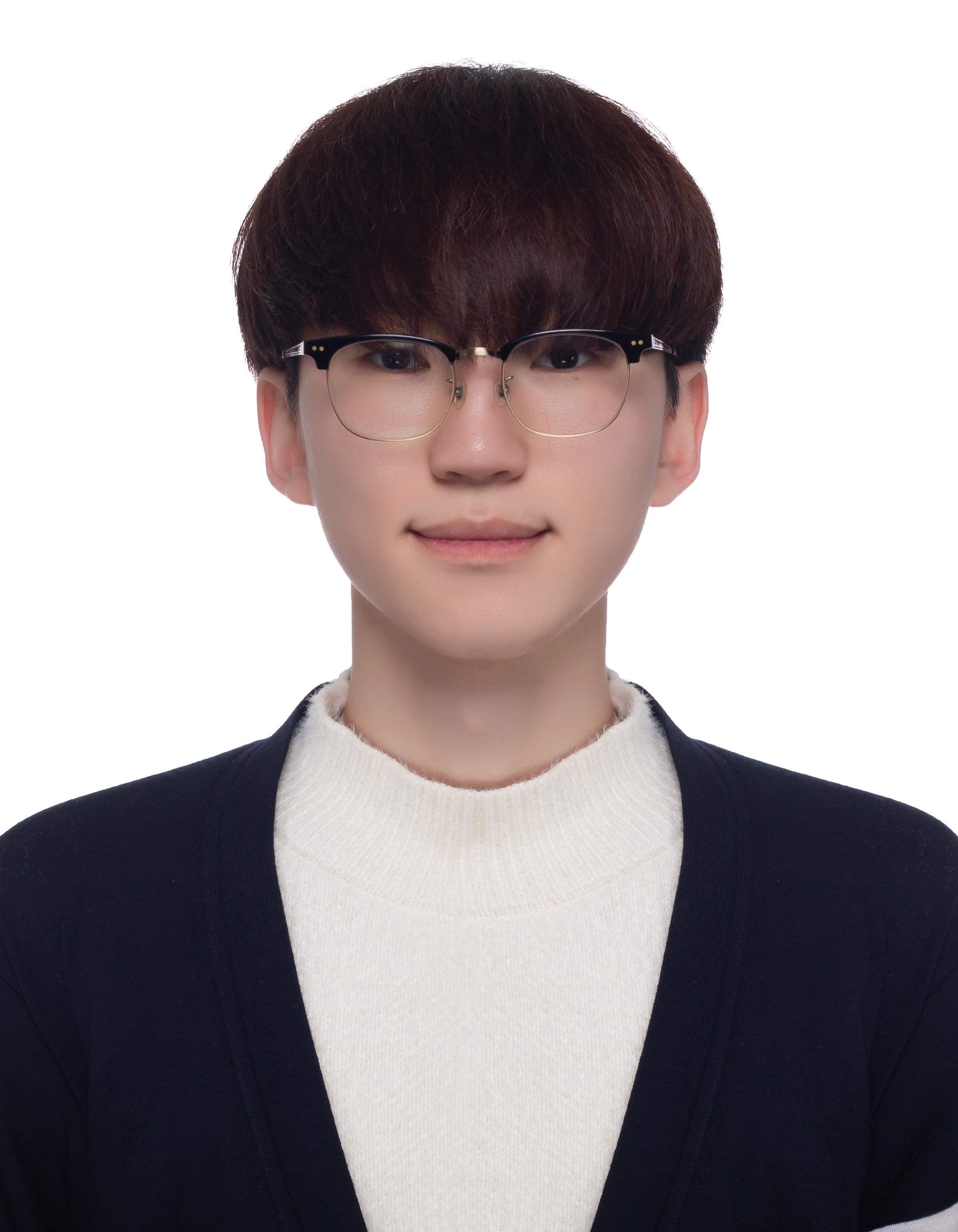Team-Raise · GitHub