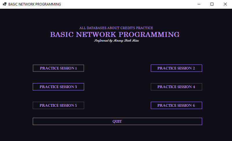 GitHub - hieuhdh/Practice-Basic-Network-Programming-Course · GitHub