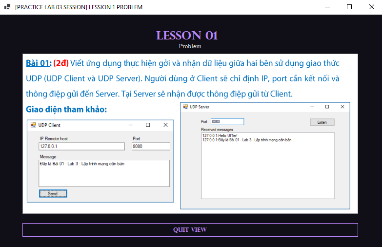GitHub - hieuhdh/Practice-Basic-Network-Programming-Course · GitHub