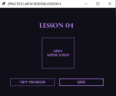 GitHub - hieuhdh/Practice-Basic-Network-Programming-Course · GitHub