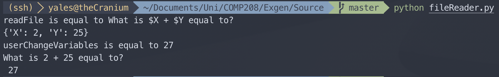 screenshot 2019-02-05 at 19 41 40