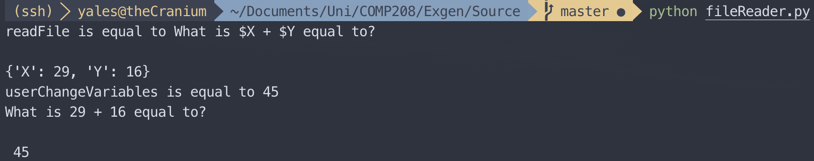 screenshot 2019-02-05 at 19 41 59