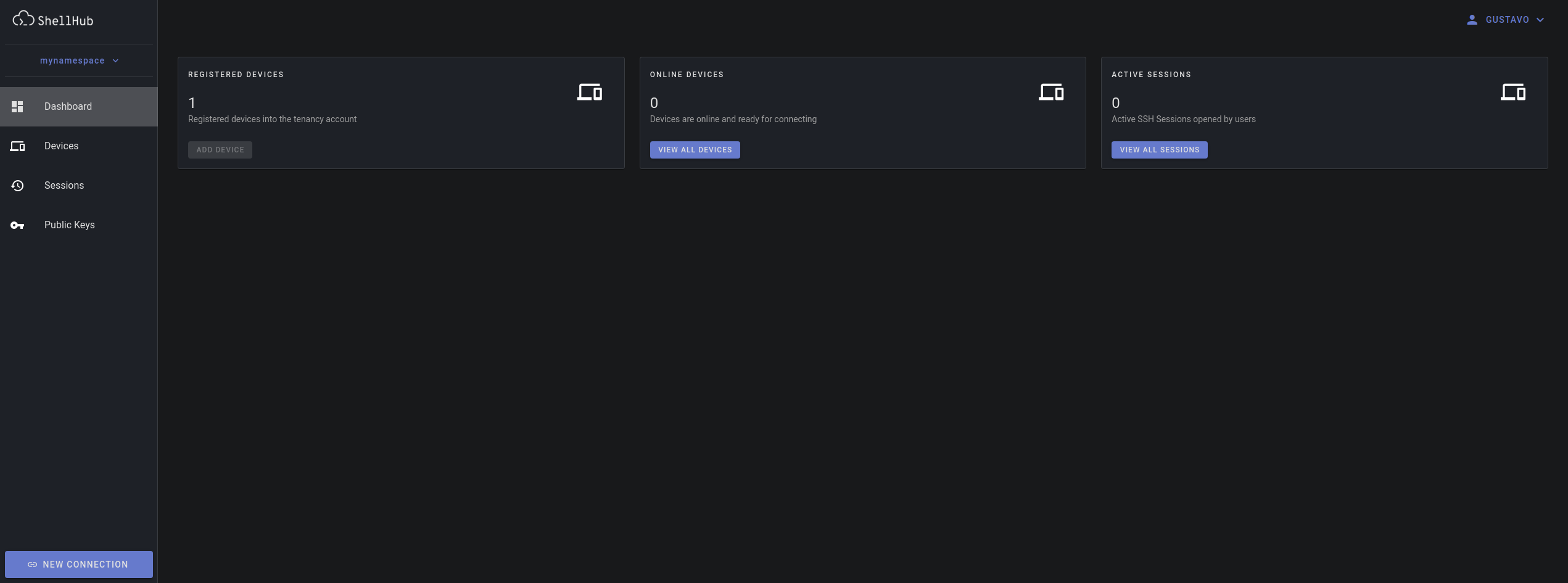 screencapture-localhost-2021-12-21-20_15_02