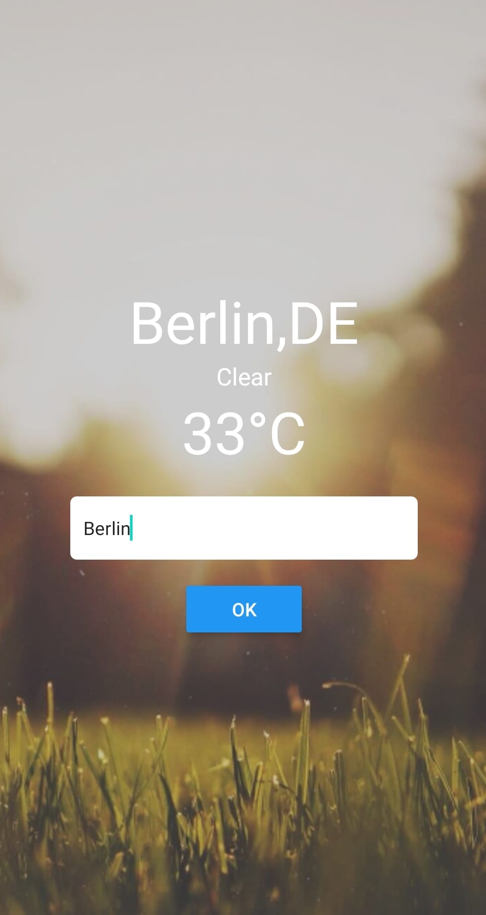 GitHub - Layth-KH/weather-App-with-React-Native