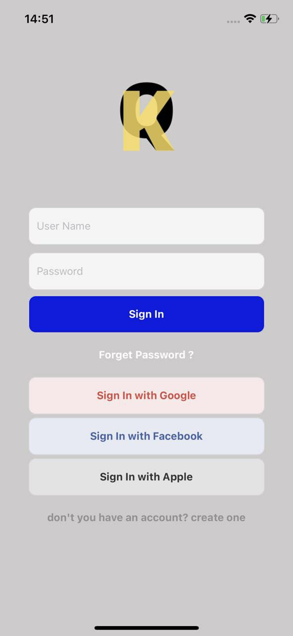 GitHub - Layth-KH/Sign-in-screen-with-React-Native