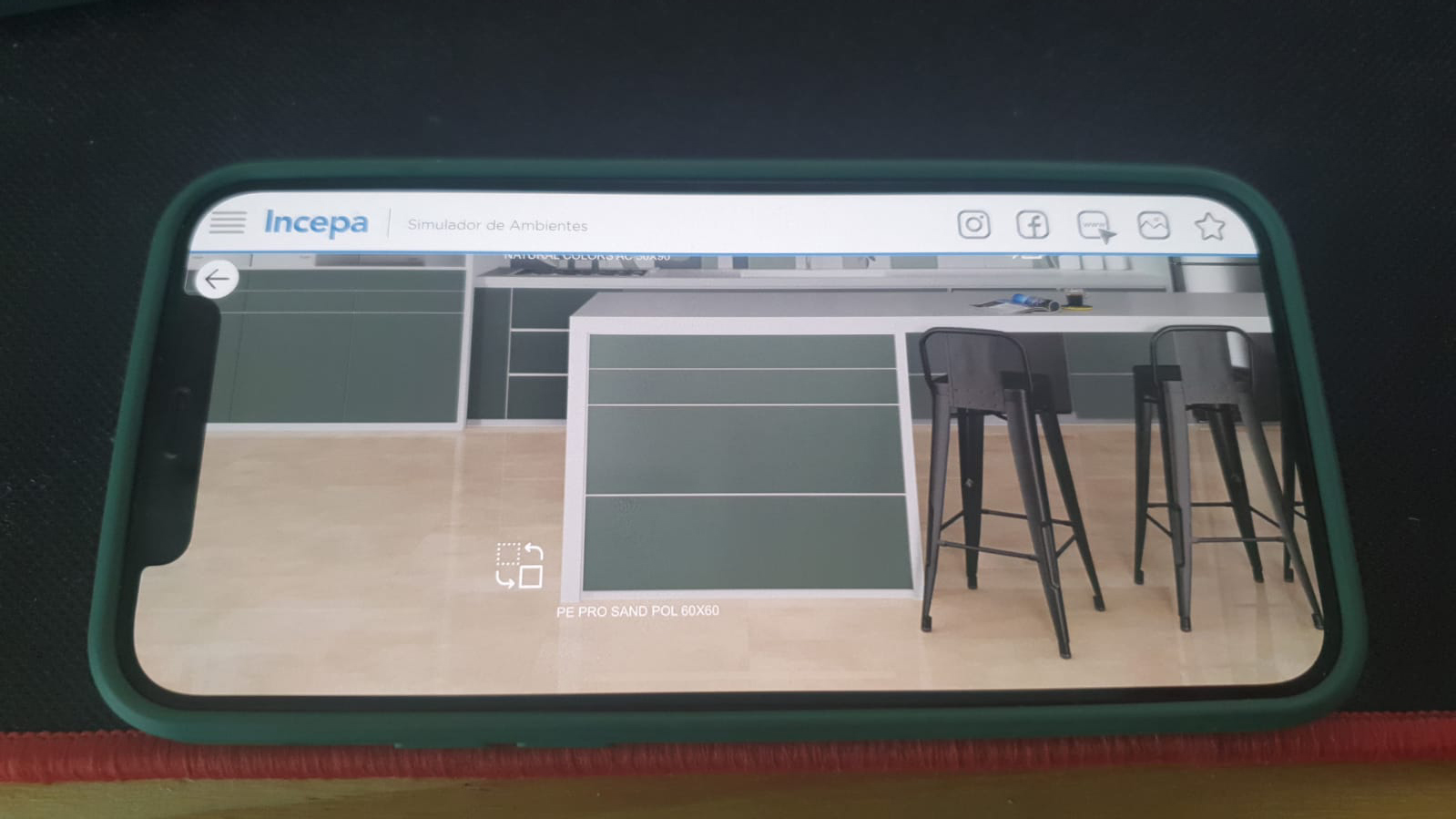 Image 2022-06-18 at 15 01 37