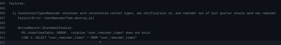 Screenshot from 2022-07-16 11-18-39