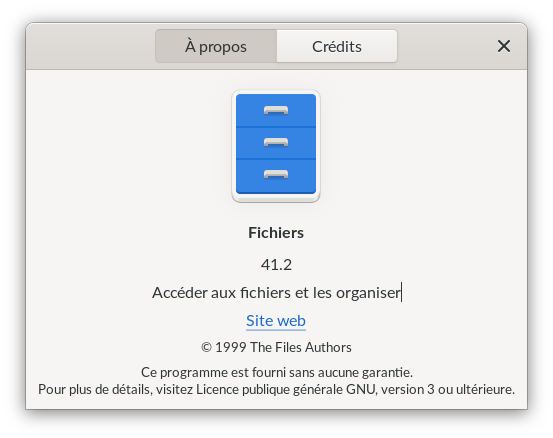 Capture d’écran de 2023-02-28 14-25-47