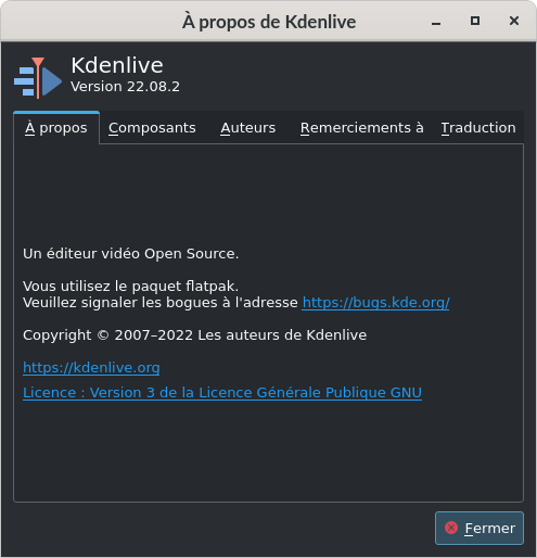 Capture d’écran de 2023-02-28 14-30-30