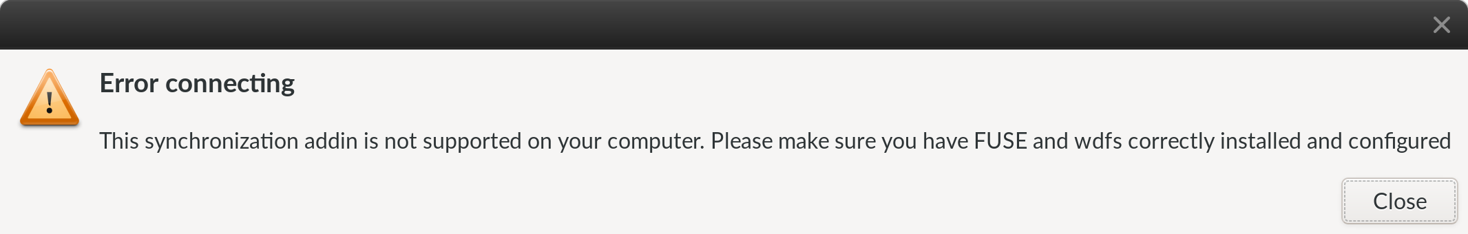 Screenshot from 2019-07-15 22-16-06