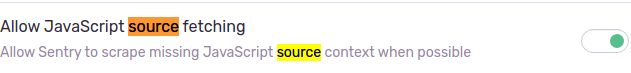 Source maps do not work - they work in all browsers · Issue #14705 ...
