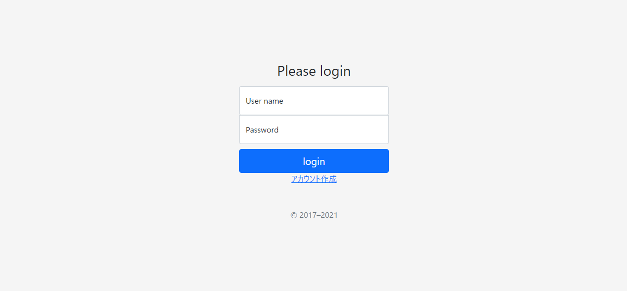 GitHub - Sugawara-Takuto/volley · GitHub
