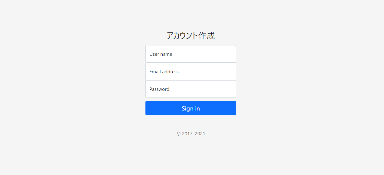 GitHub - Sugawara-Takuto/volley · GitHub