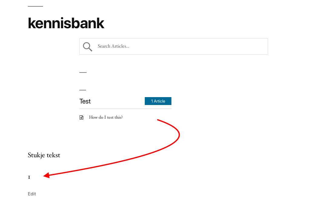 Schermafbeelding 2019-07-10 om 07 33 29