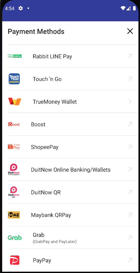 Screen Shot 2022-12-08 at 16 54 28