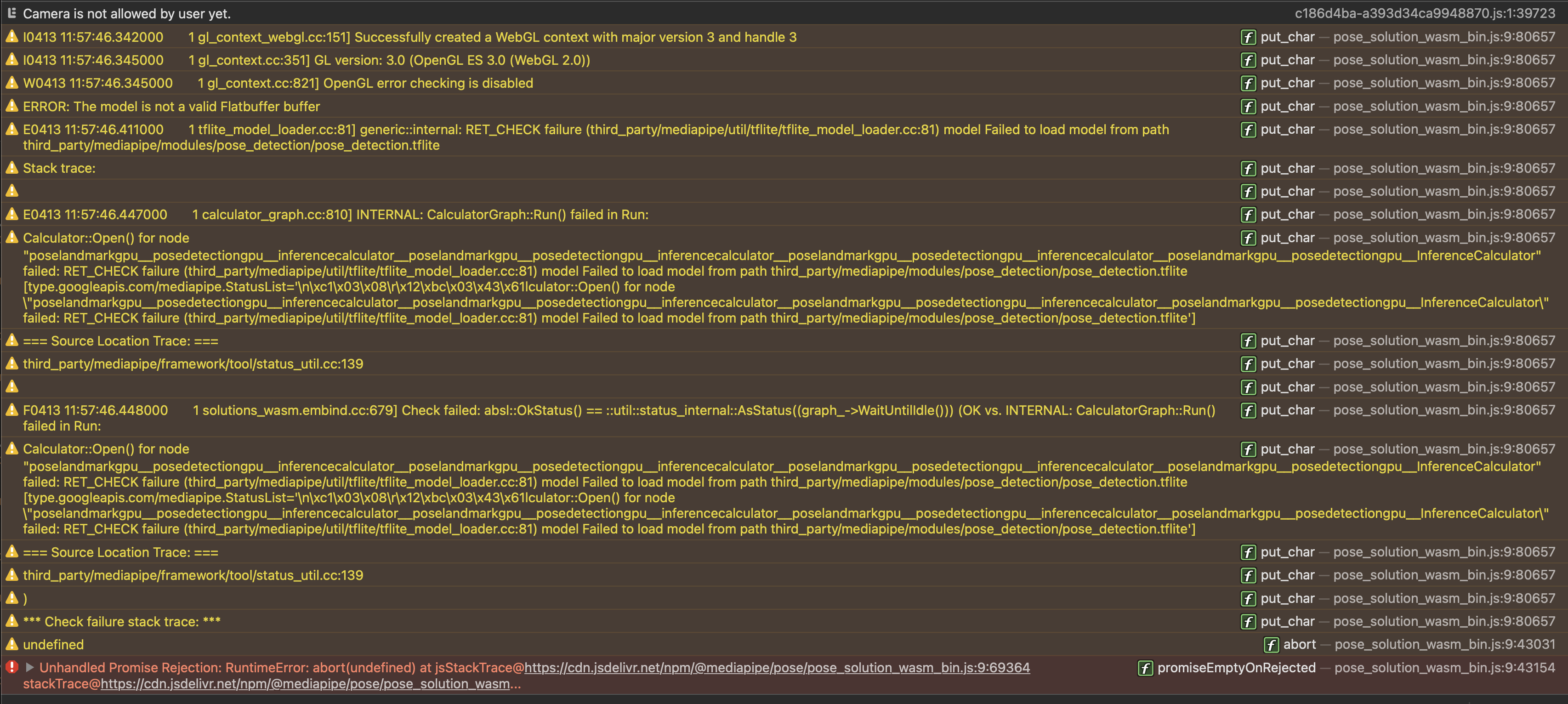 Screen Shot 2022-04-13 at 11 58 08