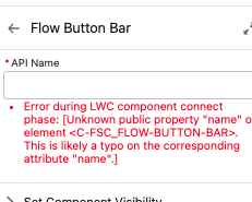 Screenshot 2022-05-03 at 14 59 57