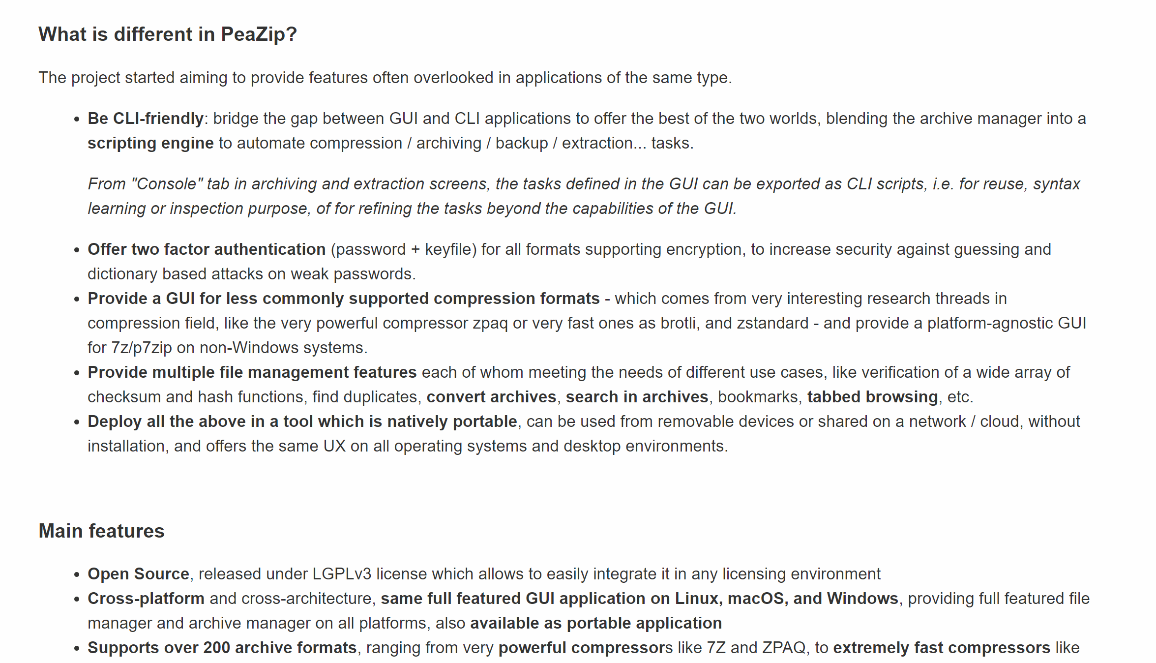 GIF 2023-4-3 16-20-52