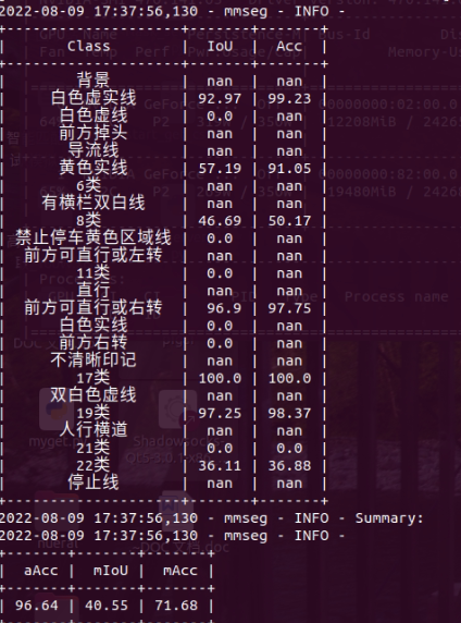 2022-08-09 19-09-32屏幕截图